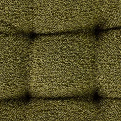 Cojines De Asiento<CASA Siera Cojin De Asiento Verde