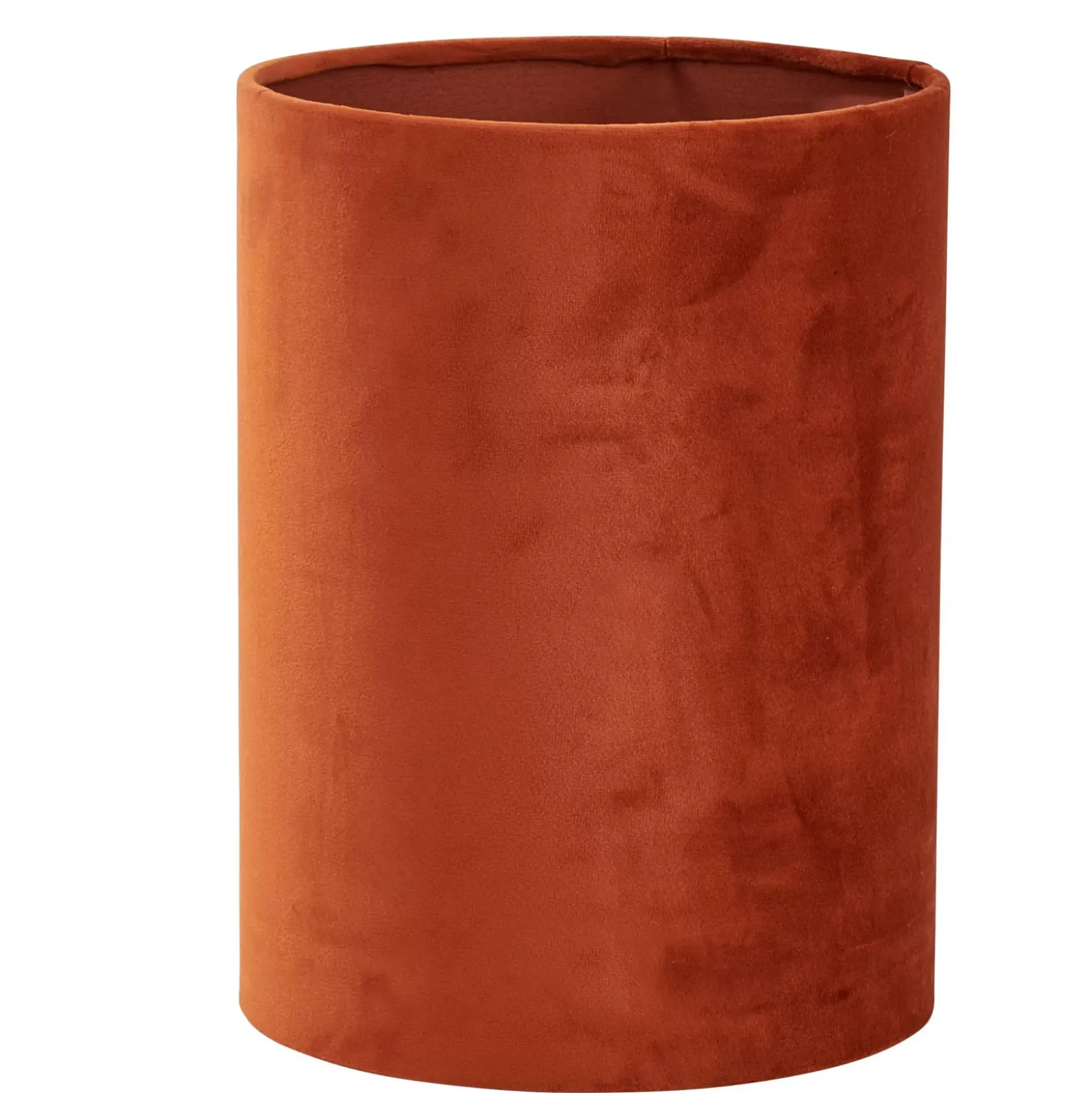 Pantallas De Lámpara<CASA Silke Pantalla Caramelo