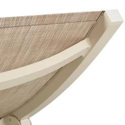 Hamacas De Exterior<CASA Silves Tumbona Arena