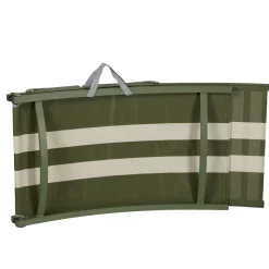 Hamacas De Exterior<CASA Silves Tumbona Caqui