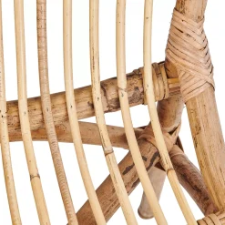 Sillas De Comedor<CASA Simba Silla De Comedor Ancho Asiento: 42 Cm