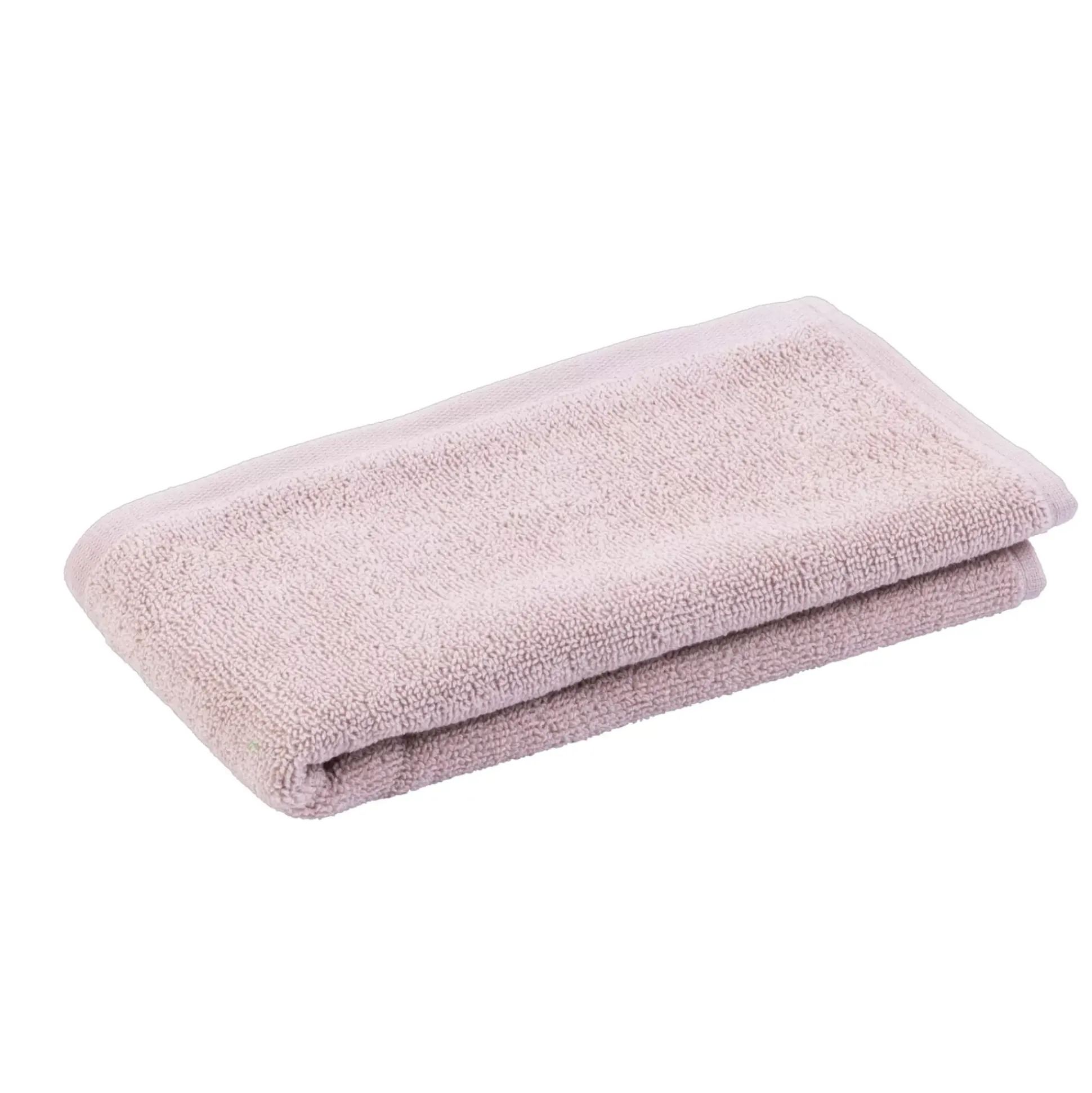 Panos De Cocina<CASA Soft Beige Pano De Cocina Beis