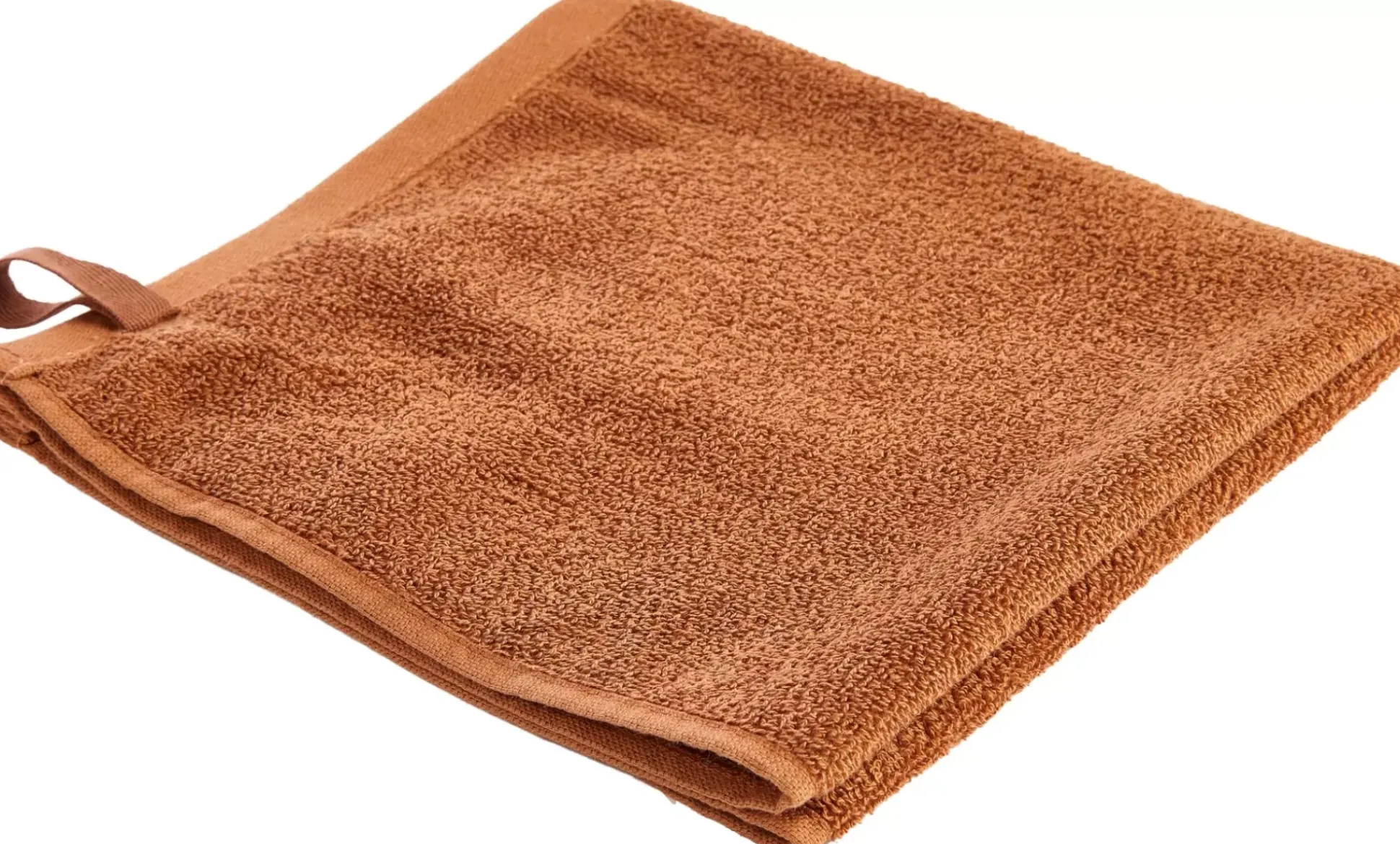 Panos De Cocina<CASA Soft Caramel Pano De Cocina Caramelo