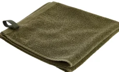 Panos De Cocina<CASA Soft Kaki Pano De Cocina Caqui