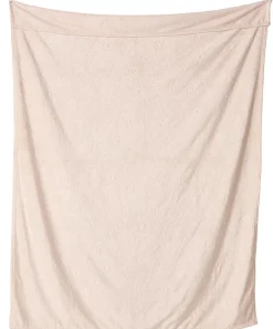 Mantas<CASA Sola Manta Blanco