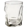 Copas De Cóctel<CASA Sorgente Vaso De Whisky