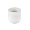 Tacitas<CASA Soul Ivory Taza Blanco