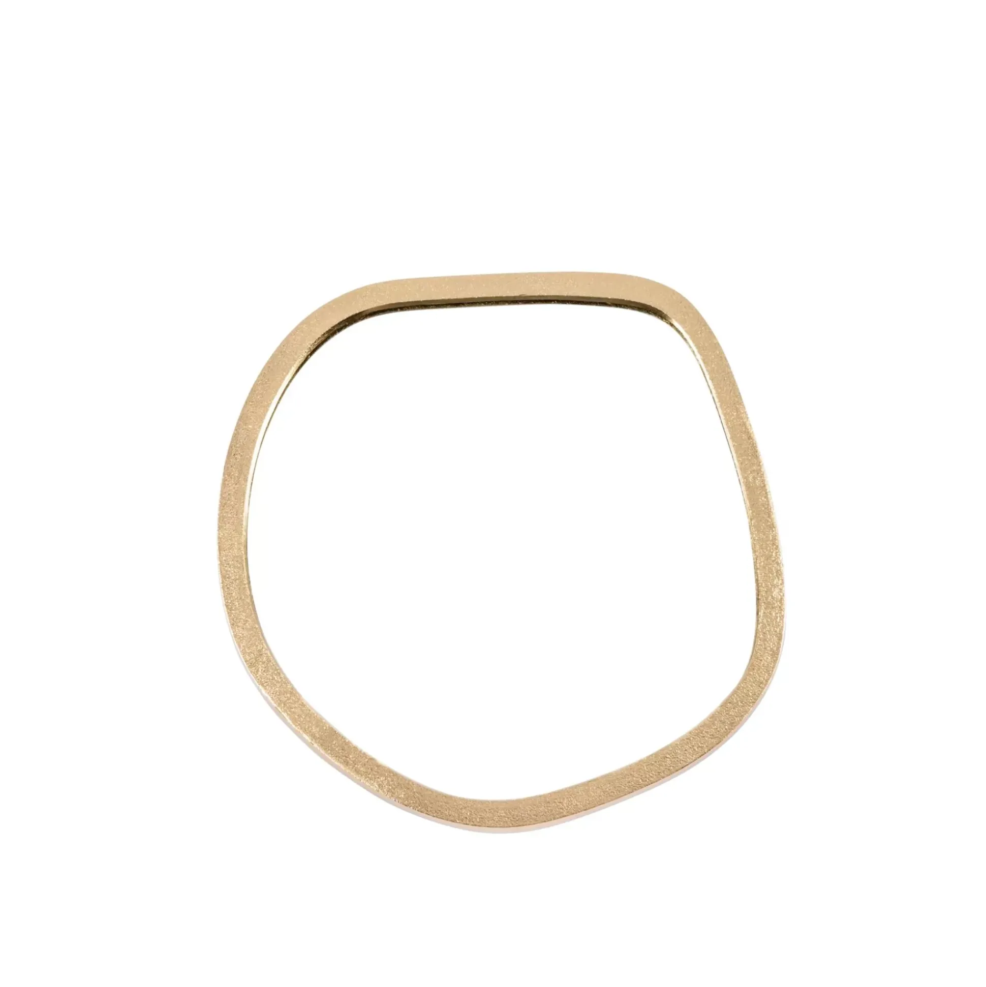 Espejos<CASA Spectra Espejo Dorado