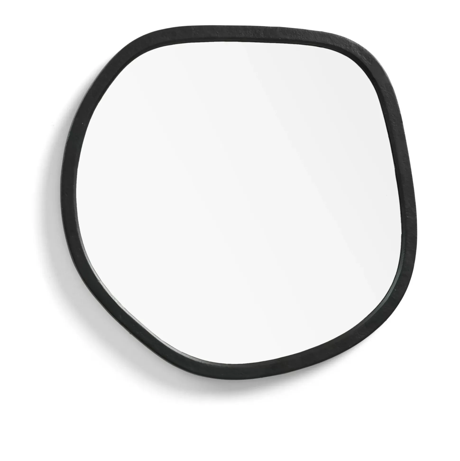 Espejos<CASA Spectra Espejo Negro