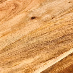 Cajoneras<CASA Stavros Mesilla De Noche Natural