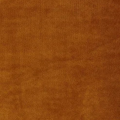 Fundas De Cojín<CASA Suave Funda Para Cojin Amarillo Oscuro