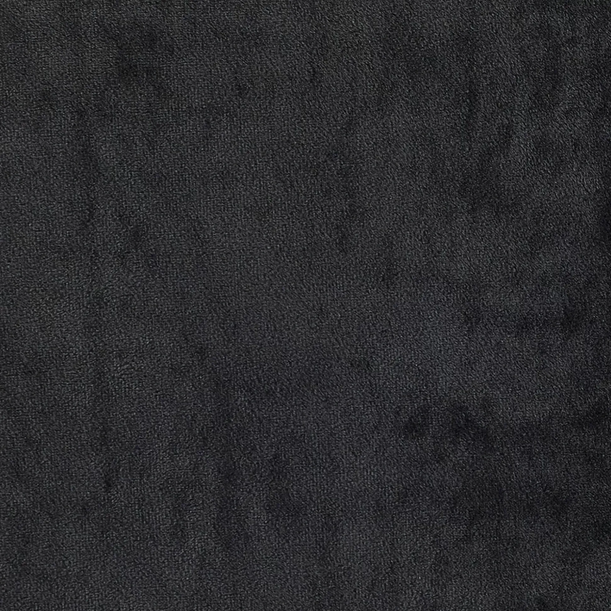 Fundas De Cojín<CASA Suave Funda Para Cojin Gris Oscuro