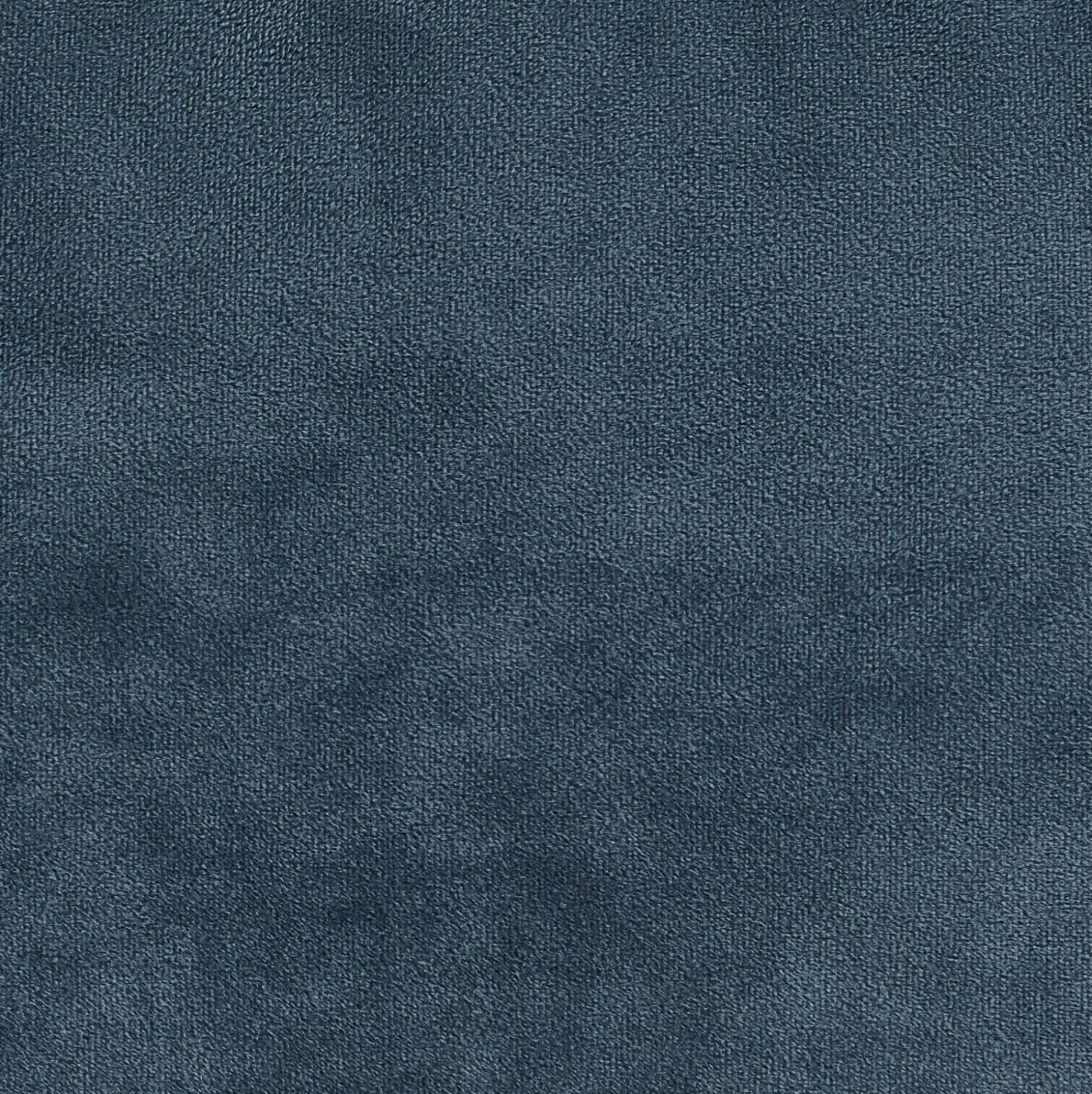 Fundas De Cojín<CASA Suave Funda Para Cojin Gris