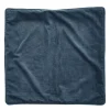 Fundas De Cojín<CASA Suave Funda Para Cojin Gris