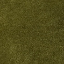 Fundas De Cojín<CASA Suave Funda Para Cojin Verde