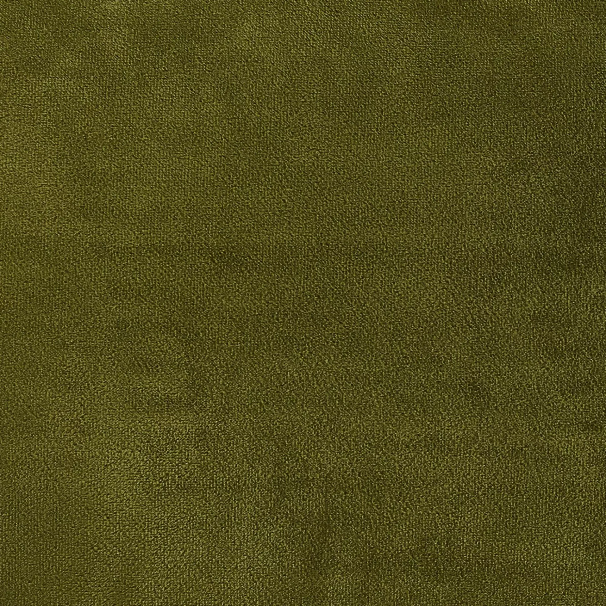 Fundas De Cojín<CASA Suave Funda Para Cojin Verde