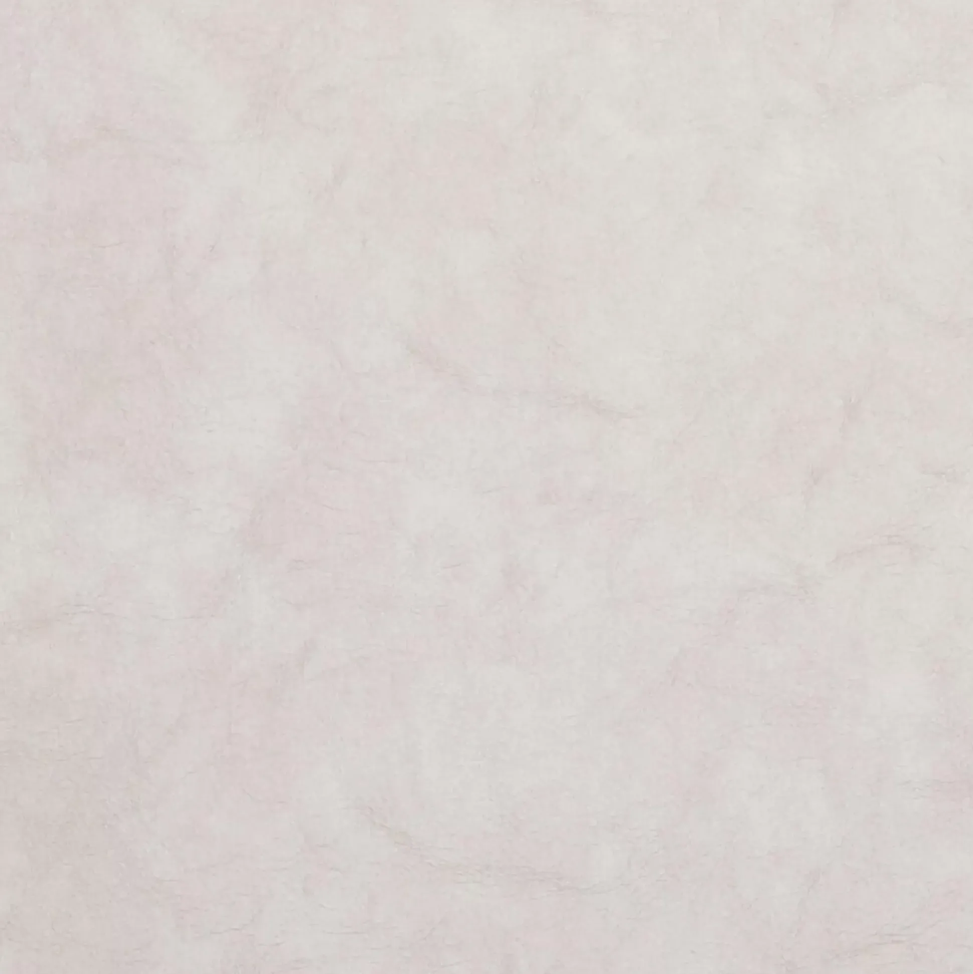 Manteles Individuales<CASA Suede Mantel Individual Multicolor