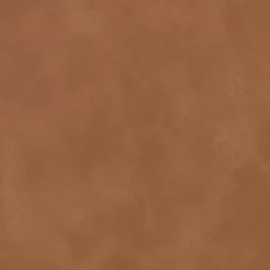 Manteles Individuales<CASA Suede Mantel Individual Multicolor