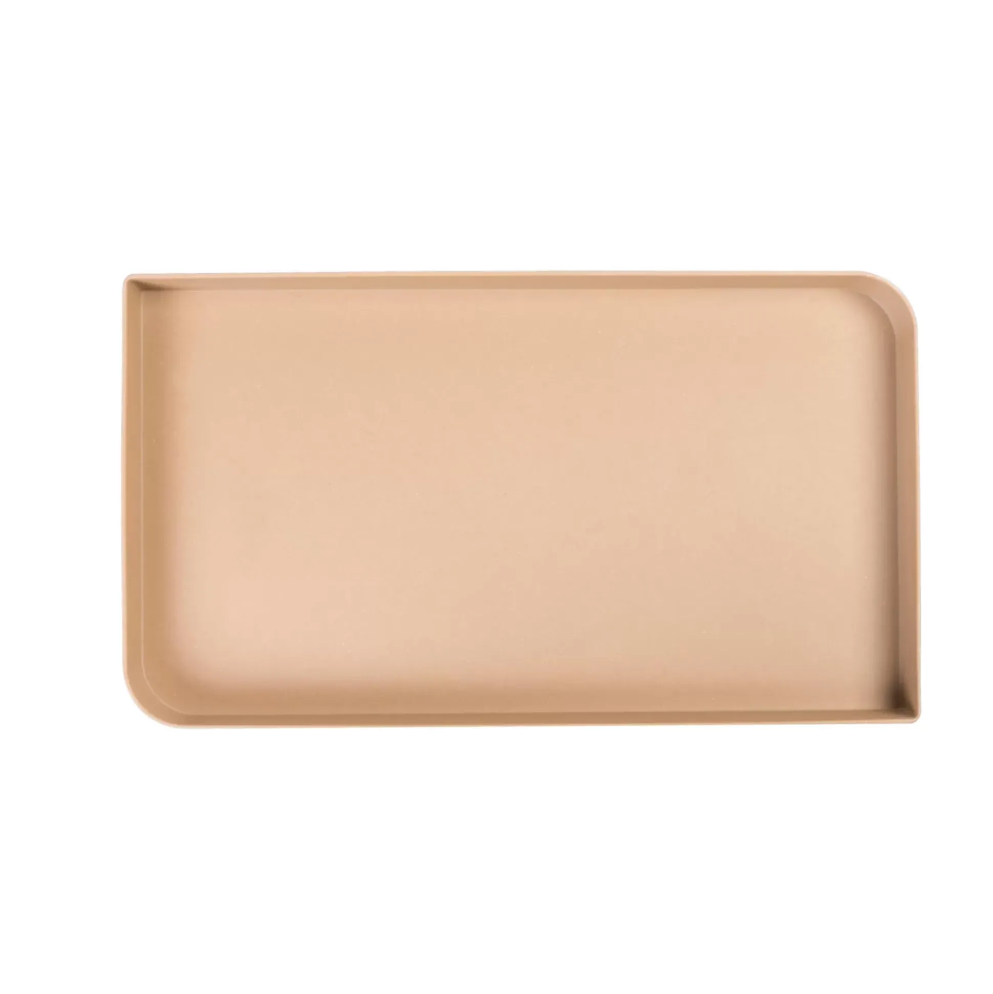 Bandejas<CASA Sumak Bandeja Beis