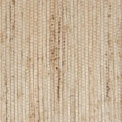 Alfombras<CASA Tano Alfombra Marron Claro