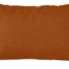 Cojines<CASA Tassi Cojin Marron