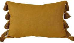 Cojines<CASA Tassi Cojin Verde