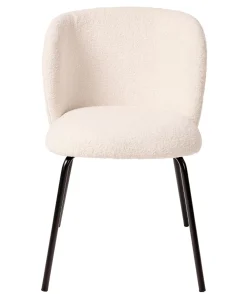 Sillas De Comedor<CASA Tate Silla De Comedor Blanco