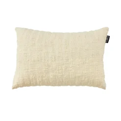 Cojines<CASA Telma Cojin Blanco