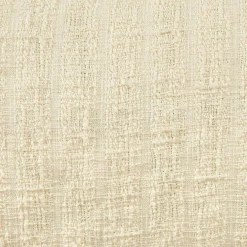 Cojines<CASA Telma Cojin Blanco