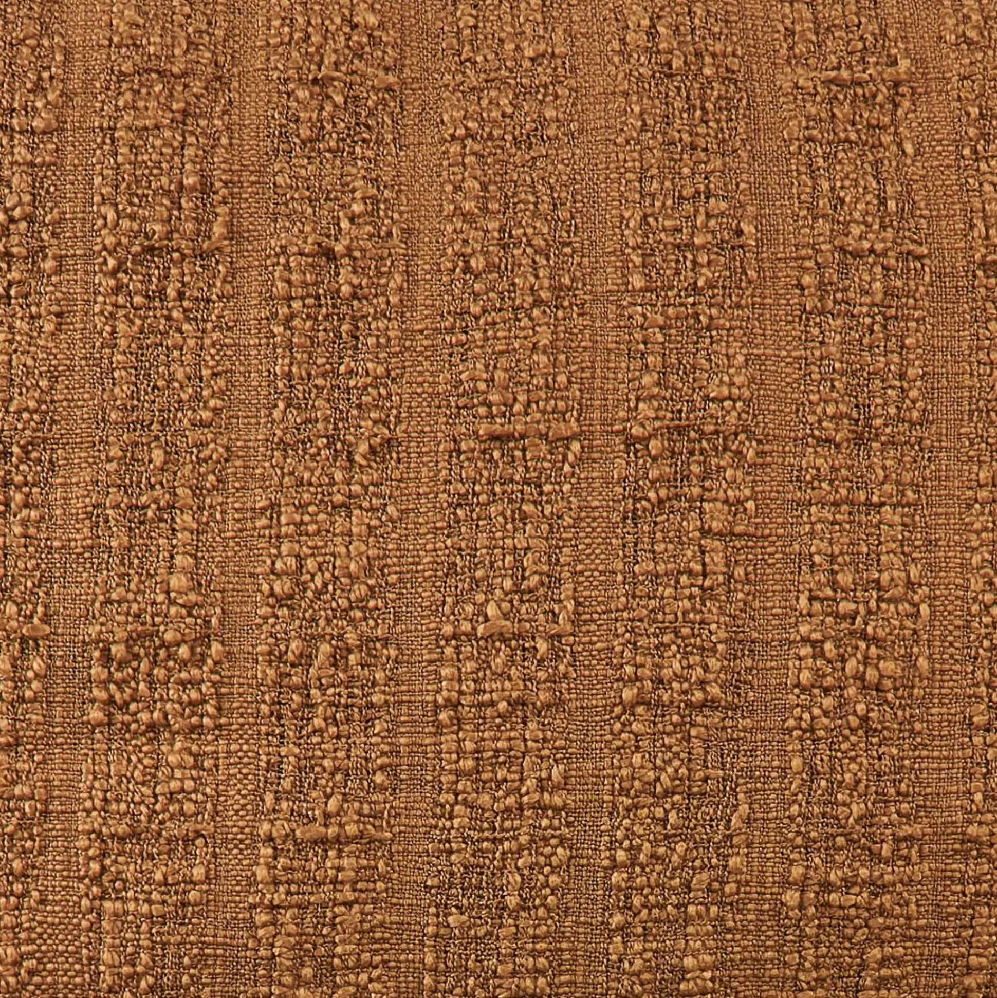 Cojines<CASA Telma Cojin Marron