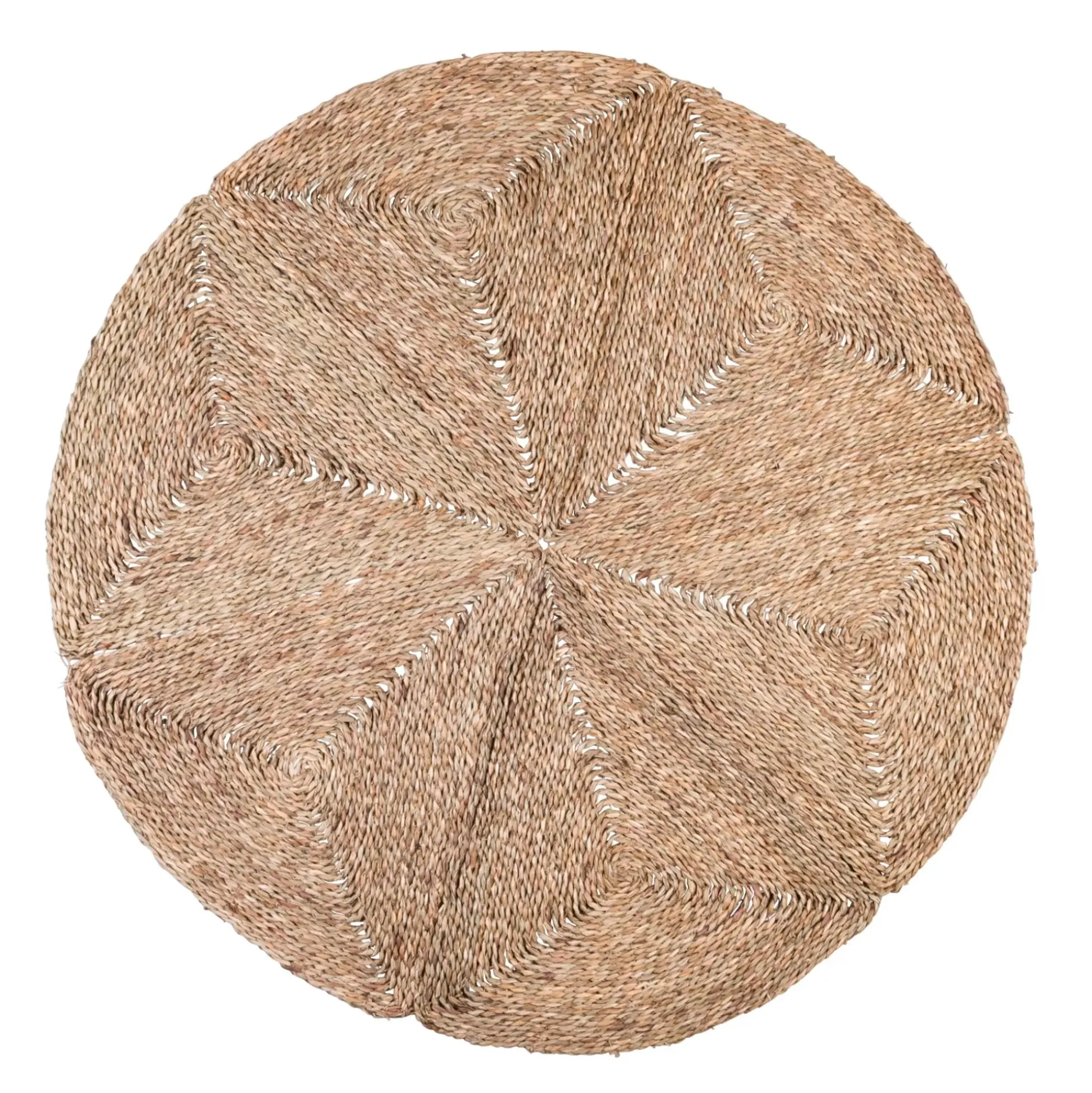 Alfombras<CASA Thalia Alfombra Natural