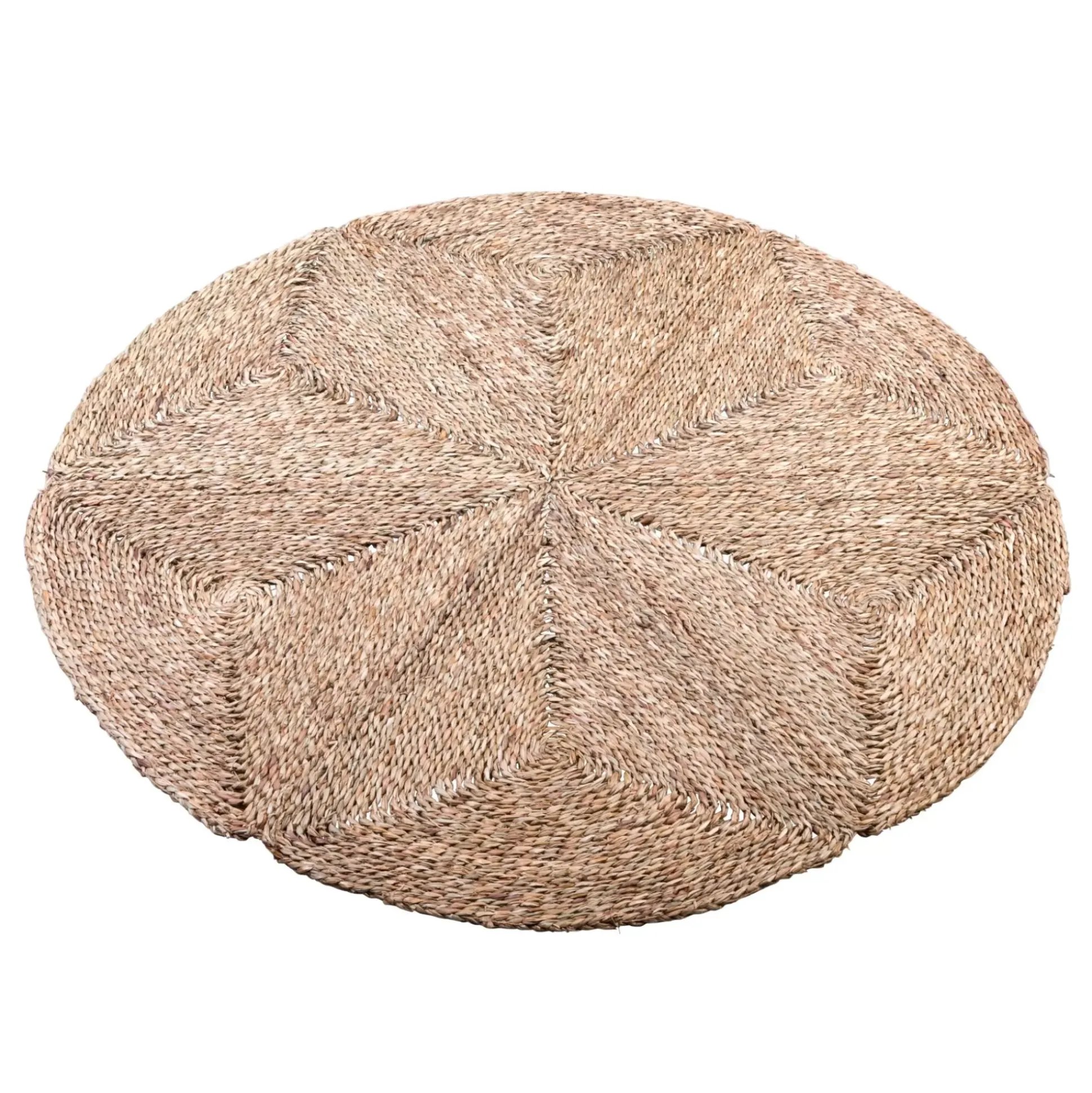 Alfombras<CASA Thalia Alfombra Natural