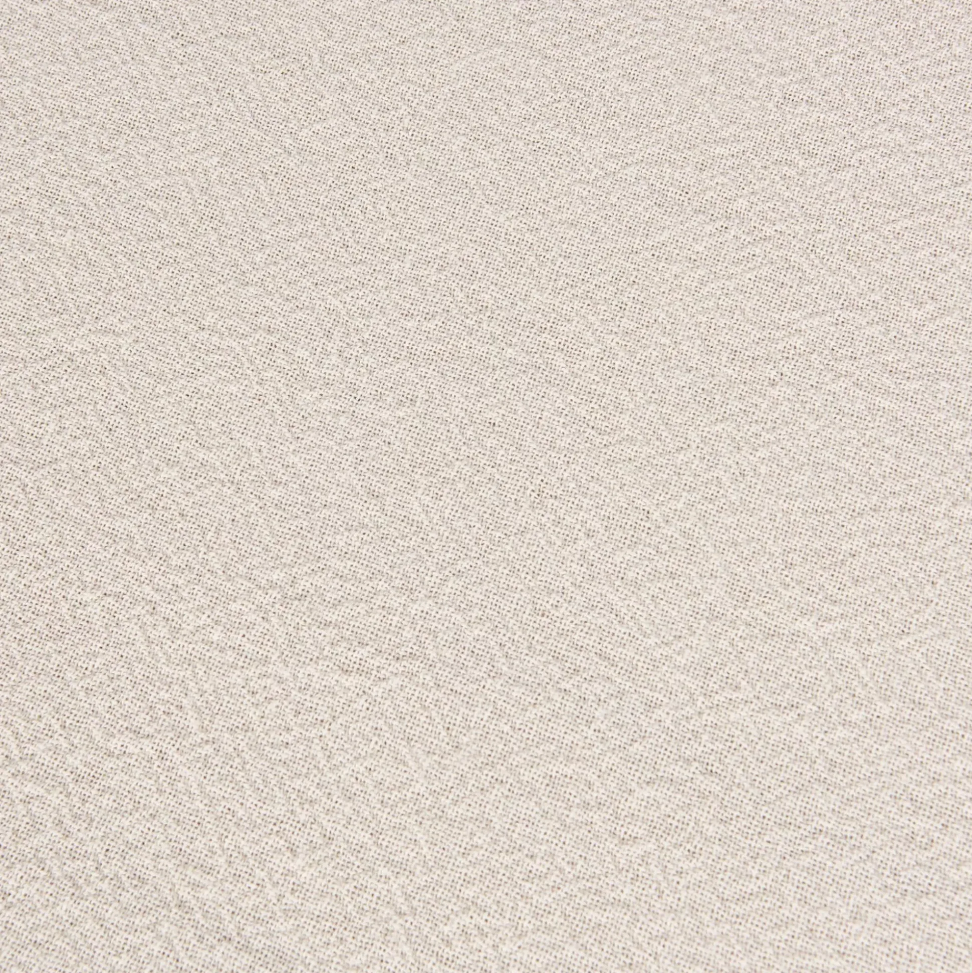 Manteles<CASA Tila Mantel Blanco Apagado