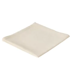 Servilletas<CASA Tila Servilleta Blanco