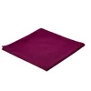 Servilletas<CASA Tila Servilleta Morado