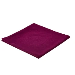 Servilletas<CASA Tila Servilleta Morado