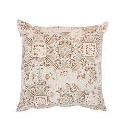 Cojines<CASA Torino Cojin Beis