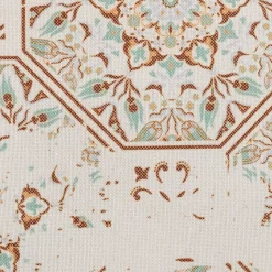 Cojines<CASA Torino Cojin Beis