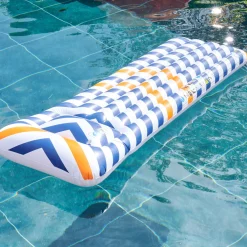 Artículos De Playa<CASA Tropez Colchoneta Inflable Varios Colores