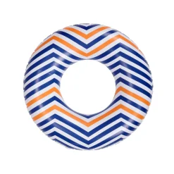 Artículos De Playa<CASA Tropez Flotador Varios Colores