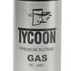 Equipamiento De Cocina<CASA Tycoon Gas Butano