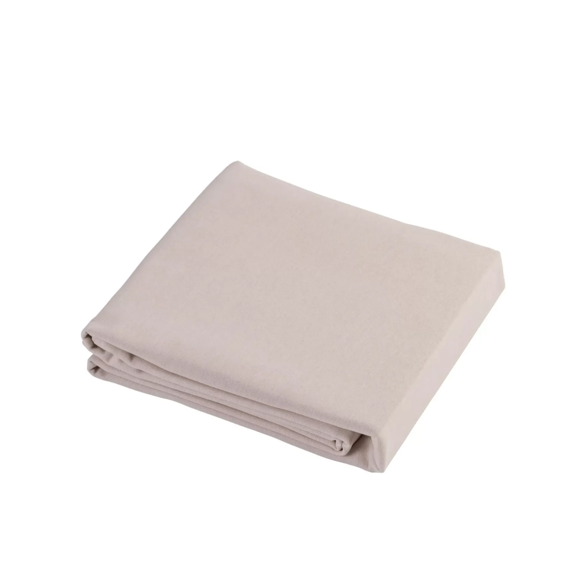 Manteles<CASA Uniline Mantel Beis