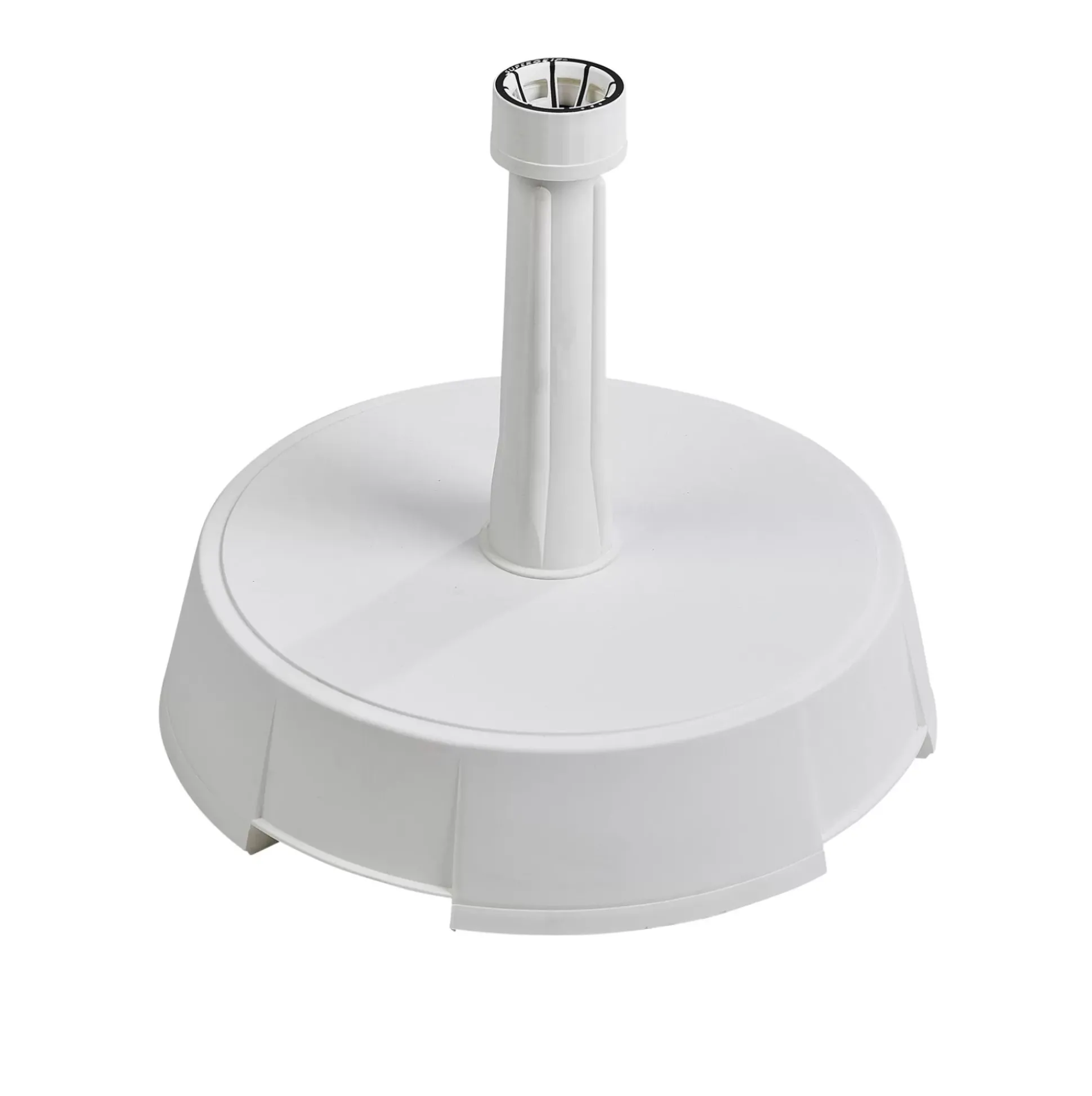 Pies Y Baldosas<CASA Valino Blanco