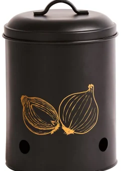 Taperes<CASA Vira Fiambrera Negro