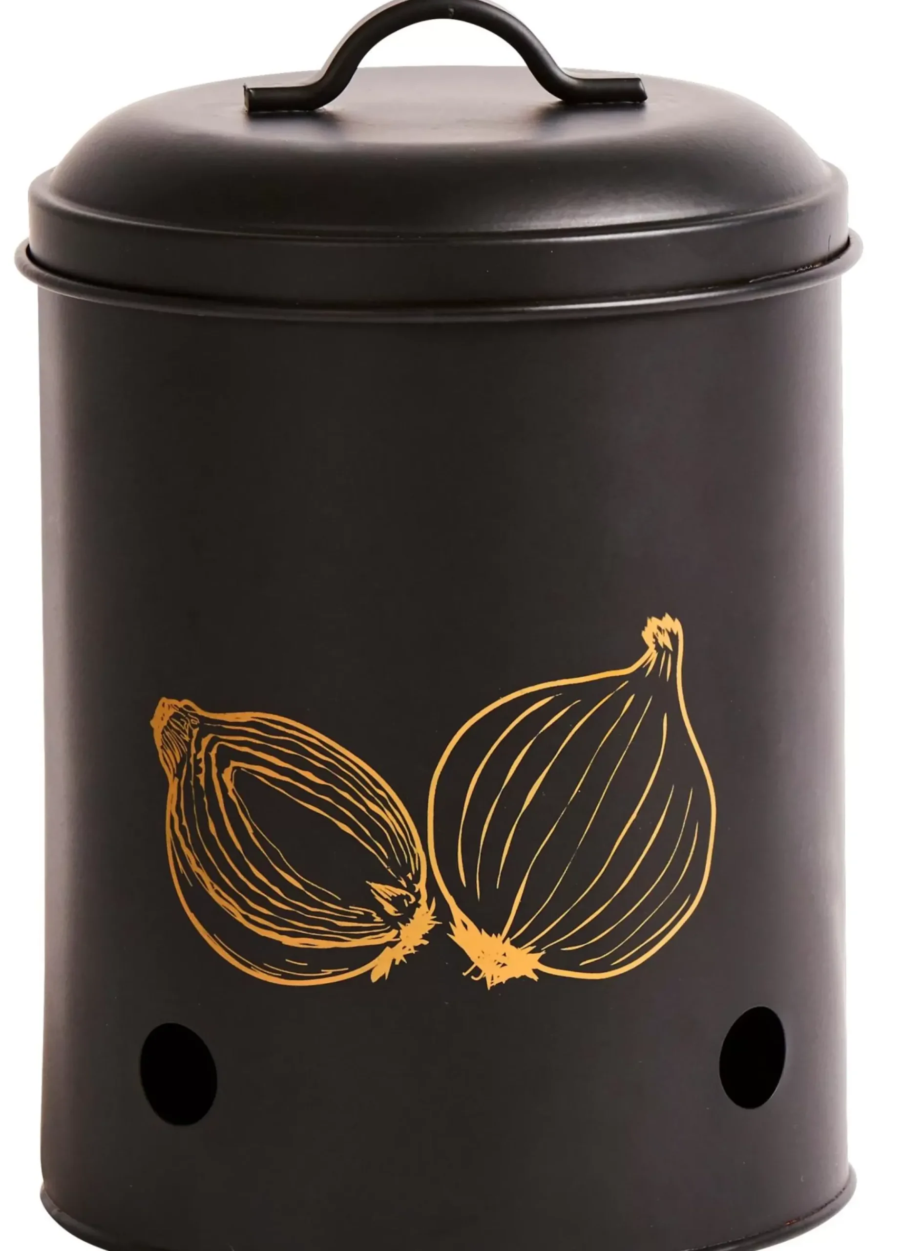 Taperes<CASA Vira Fiambrera Negro