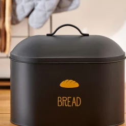 Taperes<CASA Vira Panera Negro