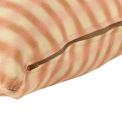 Cojines<CASA Vive Cojin Naranja