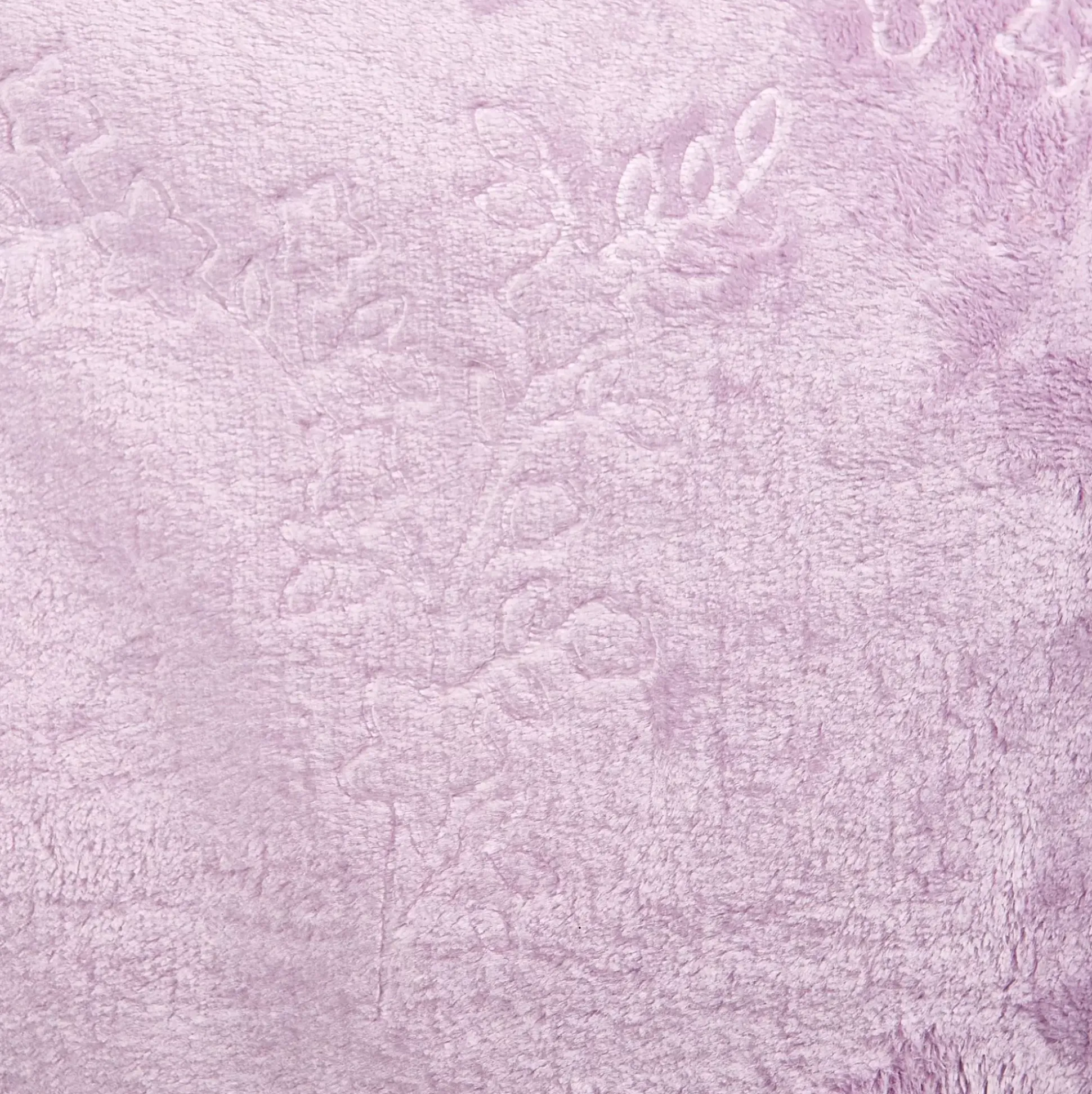 Mantas<CASA Wistaria Manta Morado