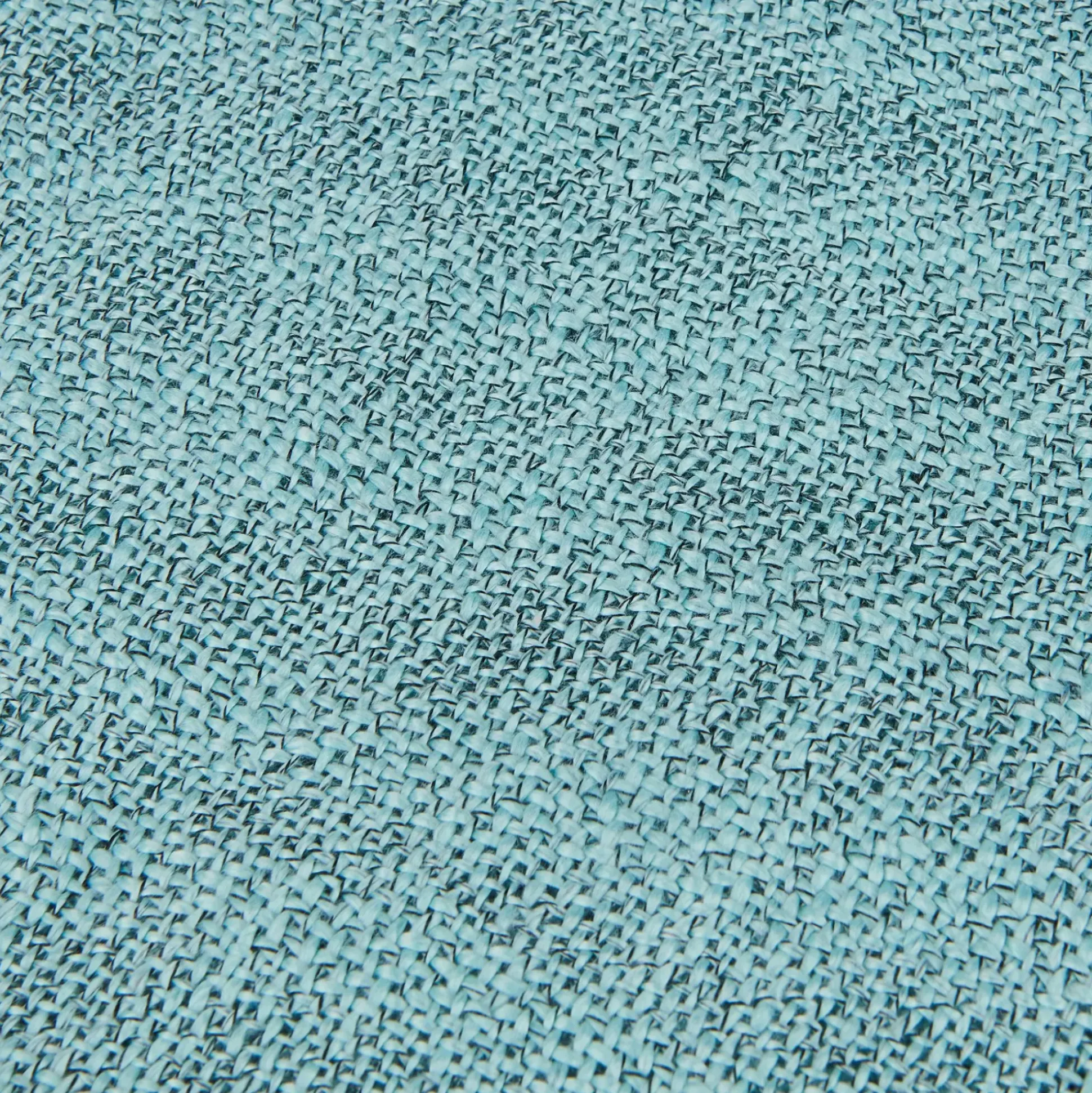 Mantas<CASA Yolanda Manta Azul Claro