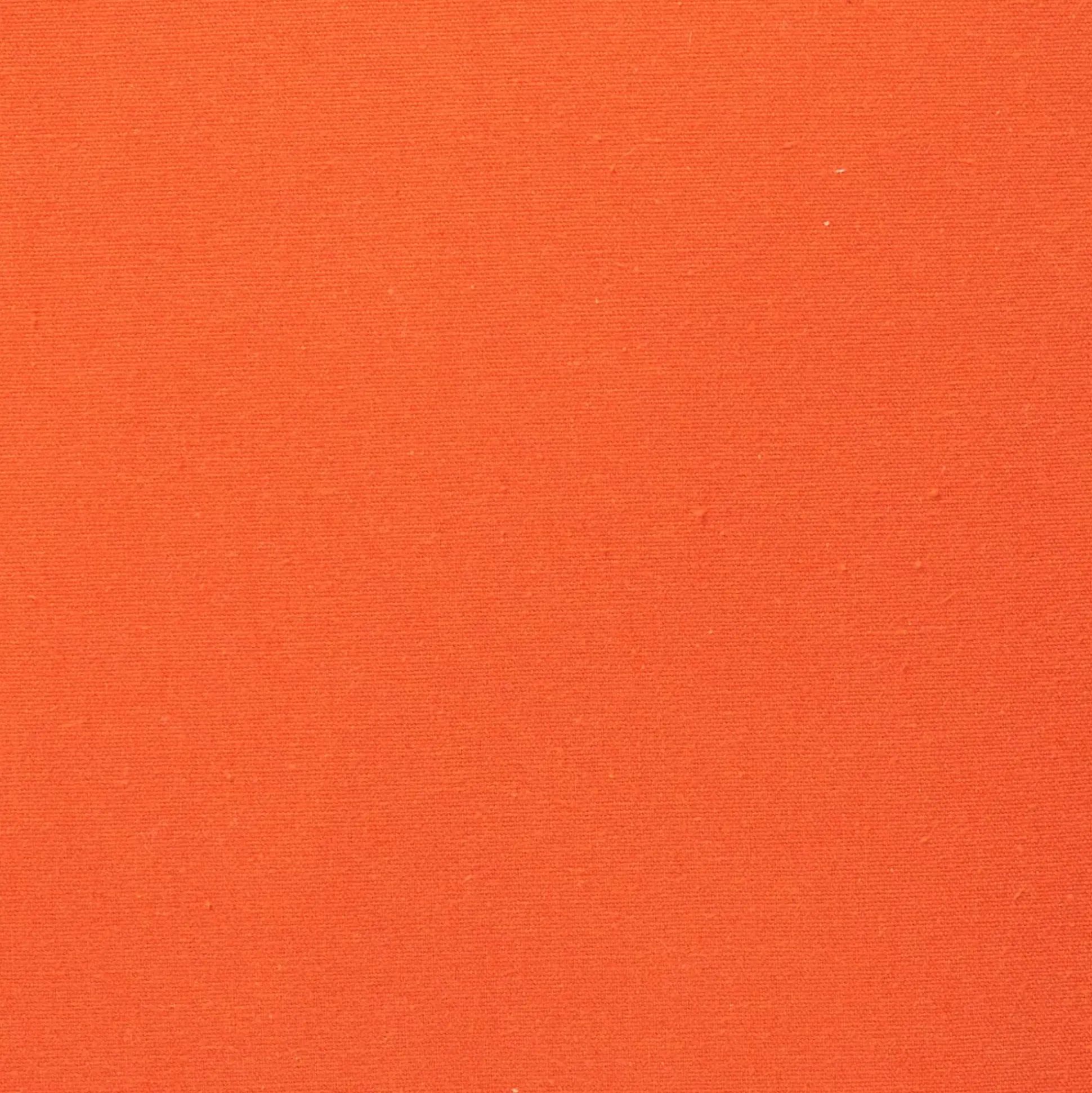 Cojines<CASA Yvonne Cojin Naranja